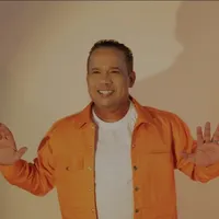 Héctor Acosta "El Torito"
