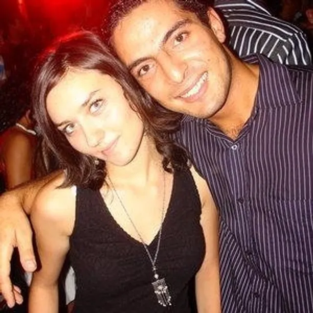 Mohamed A