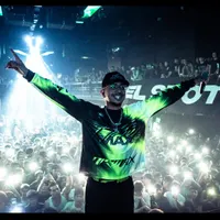 Doly Flackko