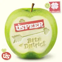 USPEER