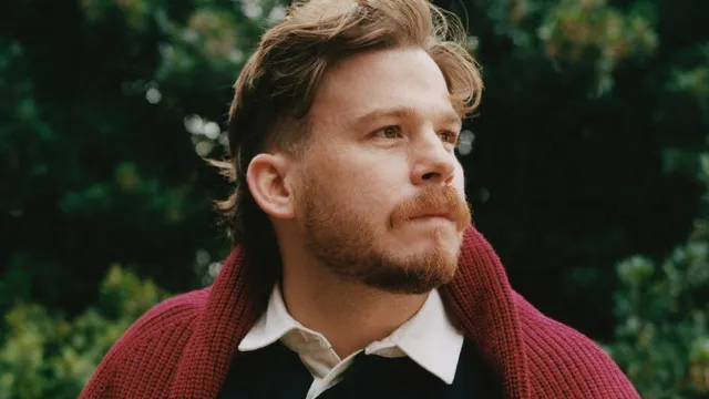 Simon Grossmann