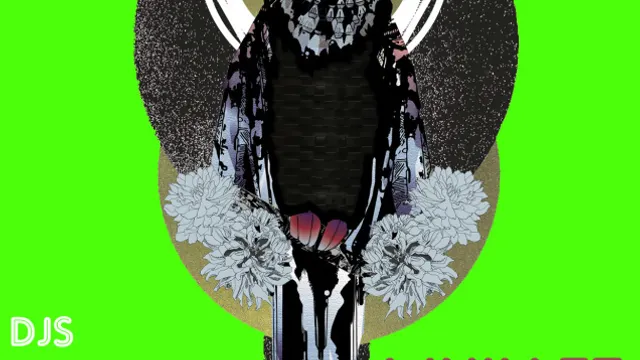 Tropical Sessions #12