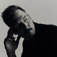 Zayde Wølf