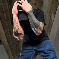 Sadzilla