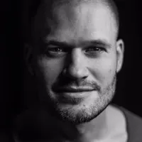Daniel Leseman