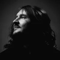 Piotr Wiese