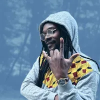 Tydal Kamau