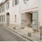 Aude V