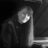 Julie Hanney