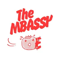 The Embassy