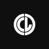 Ocular