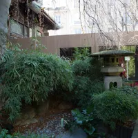 La Pagode
