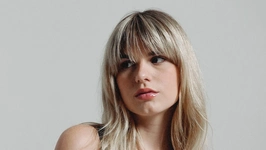 Laura Ferré « 1er Tour »