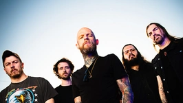 Allegaeon, Gorod