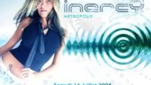 Inercy 2