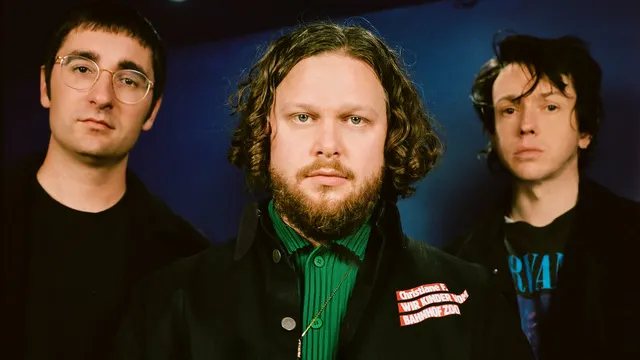 ALT-J