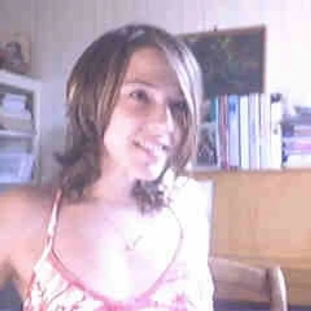 Floriane P