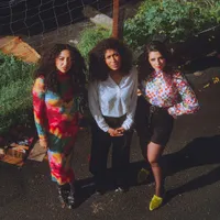 La Luz