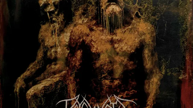 Psycroptic w/ Inferi, Cognitive & Summoning the Lich