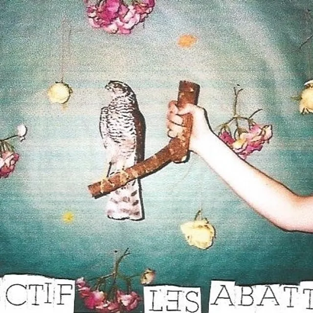 Collectif L