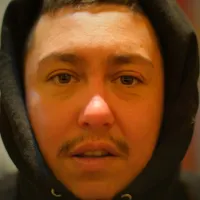 Hobo Johnson