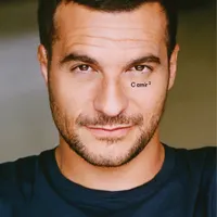 Amir