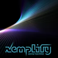 Xemplify
