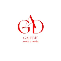 Galerie Anne Derbès