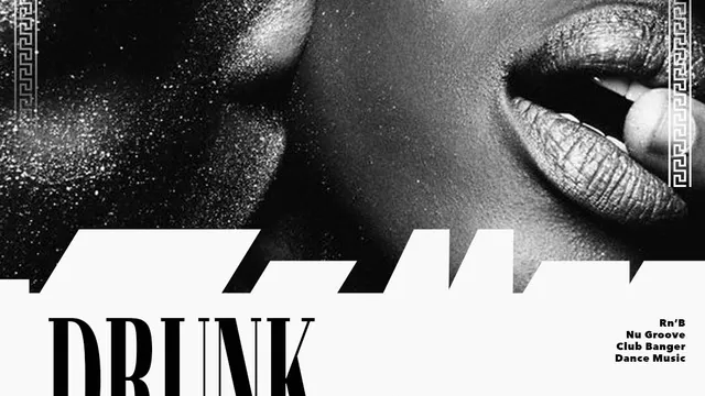Les Nuits - Drunk In Love