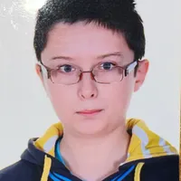 Przemek Kucyk