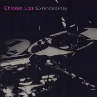 Chicken Lips