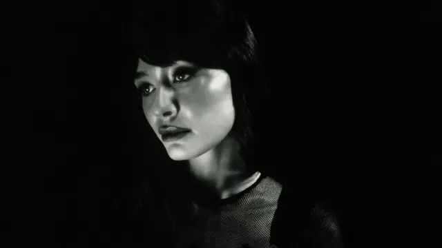 ALEXANDRA SAVIOR + GUESTS