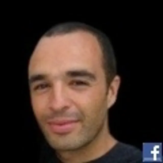 Guillaume S