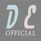 delux e