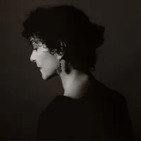 Angélique Ionatos