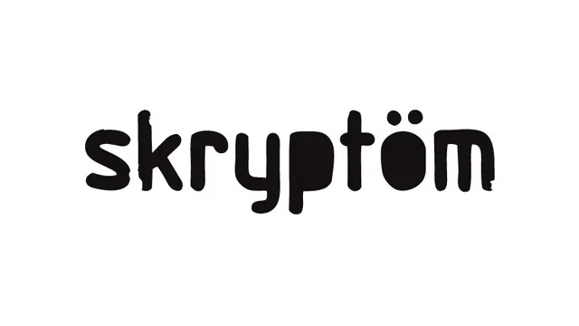 Skryptom: Gary Beck B2B Mark Broom, Kmyle live et Electric Rescue