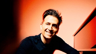 Peter Cincotti