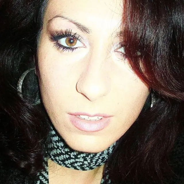 Giulia L