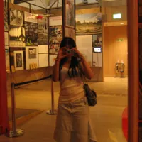 rhianne