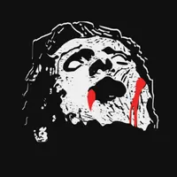 Miedo Puro