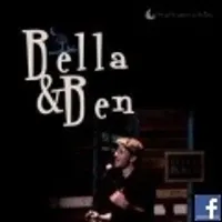 Ben A