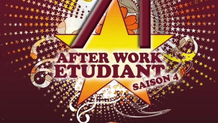 After Work 71