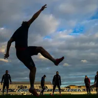 100 ans de Coupe de France de football