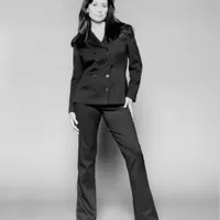 Linda Eder