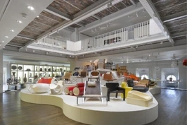 MAD - Musée des Arts décoratifs