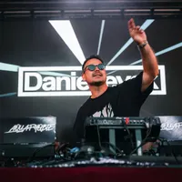 Daniel Levak