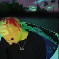 NxxxxxS