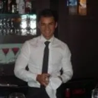Arthur M