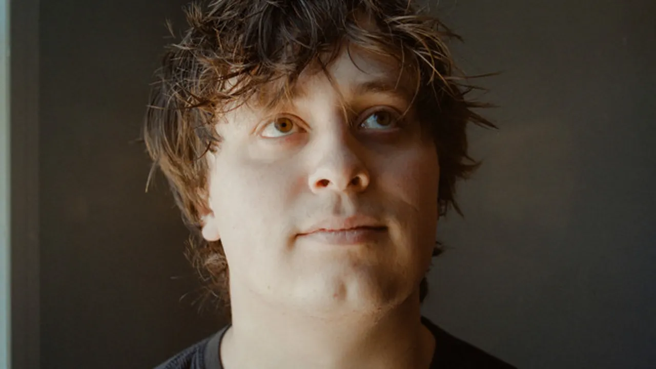 Landon Conrath