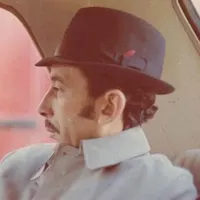 Ahmed Malek